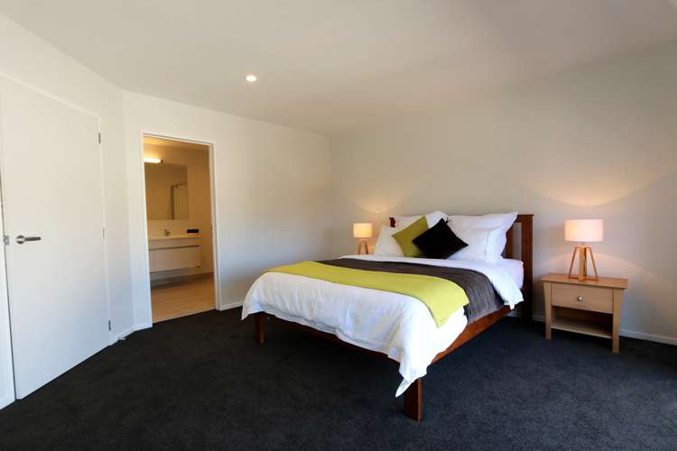 5c Melia Place Stanmore Bay_9