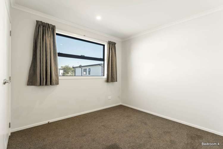 10 Ernie Way Mt Maunganui_20