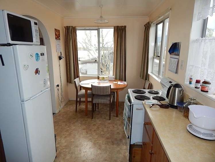 16a Bentham Street Westport_5