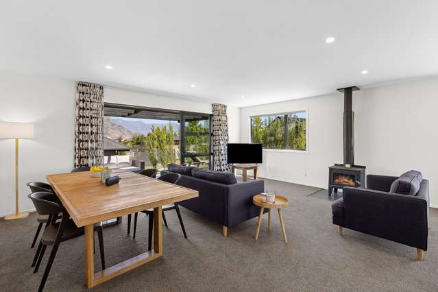 52 Minaret Ridge Wanaka_4