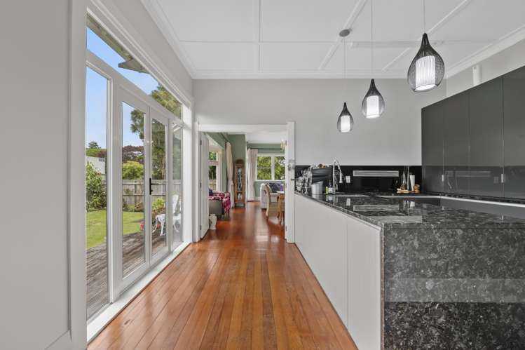 45 Brecon Road Stratford_8