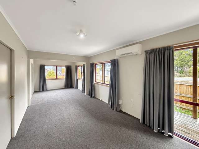 D/152 Mangawhero Terrace 1218_1
