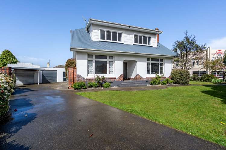 515 Tay Street Hawthorndale_7