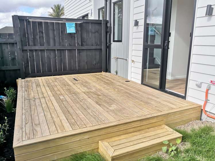 2/86 East Tamaki Road Papatoetoe_9