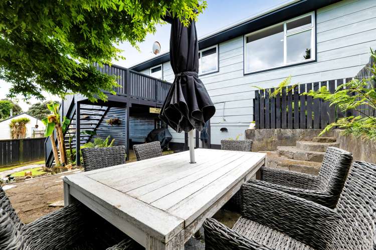 23 Herekawe Drive Spotswood_19