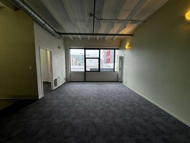  1 Boulcott Street Te Aro_4