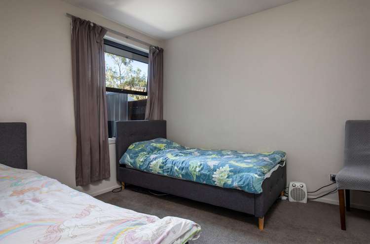 90 Inniscort Street Cromwell_7