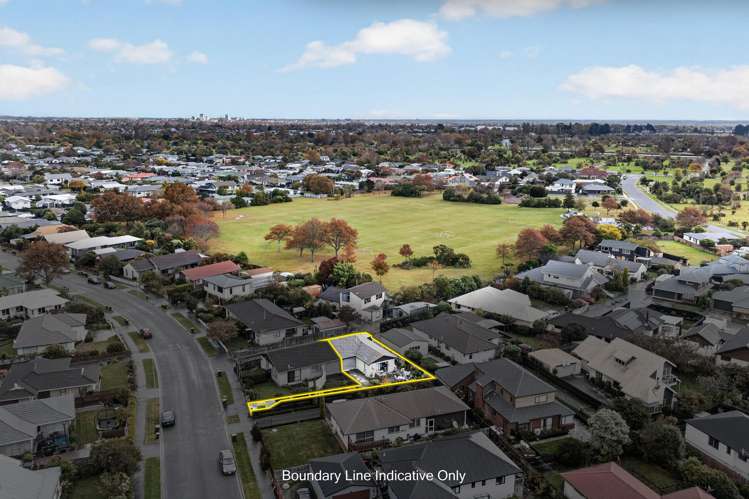 2/63 Waratah Street Avondale_14