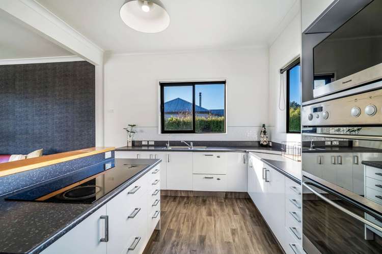 16 Douglas Street Balclutha_7