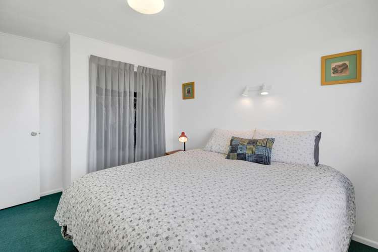 18 Pohutukawa Drive Opunake_11