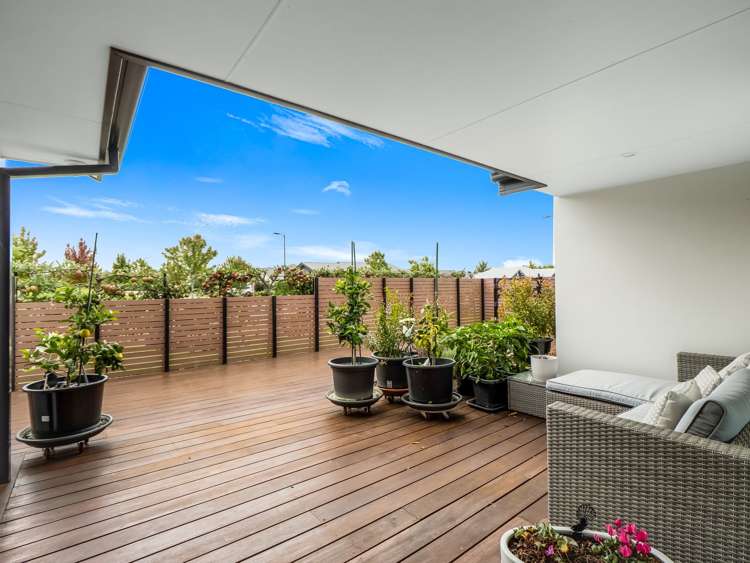 21 Watkins Drive Rangiora_28