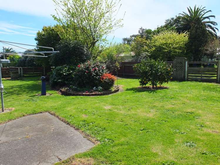 36 Ladys Mile Foxton_19