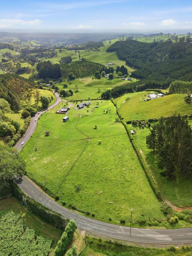 372A Crawford Road Minden_3