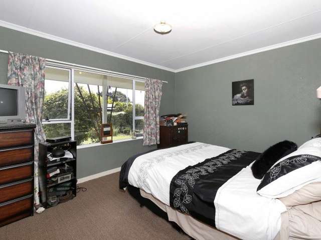 41 Kowhai Drive Renwick_4