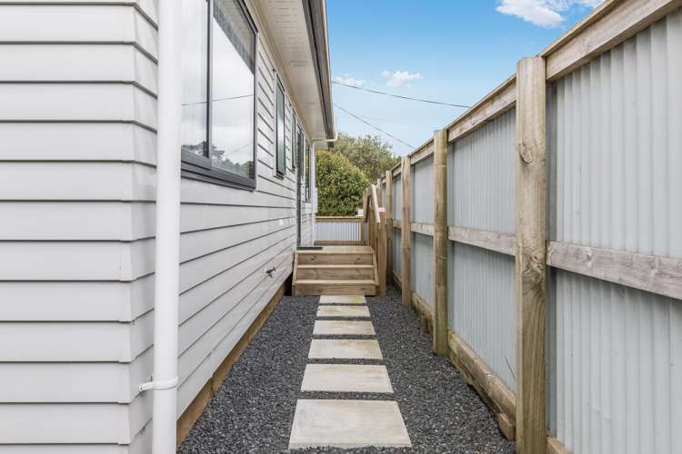 2a Seville Crescent Morrinsville_12