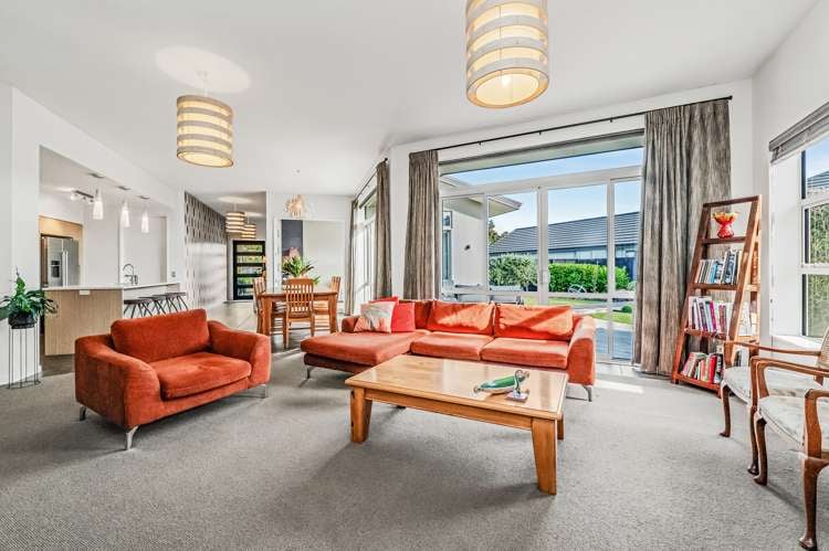 22 Tauhinu Avenue Lincoln_16