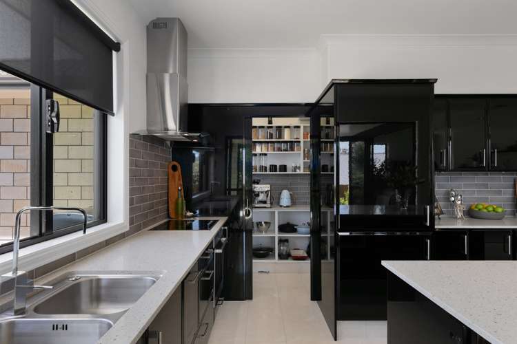 29 Rexford Heights Pyes Pa_5