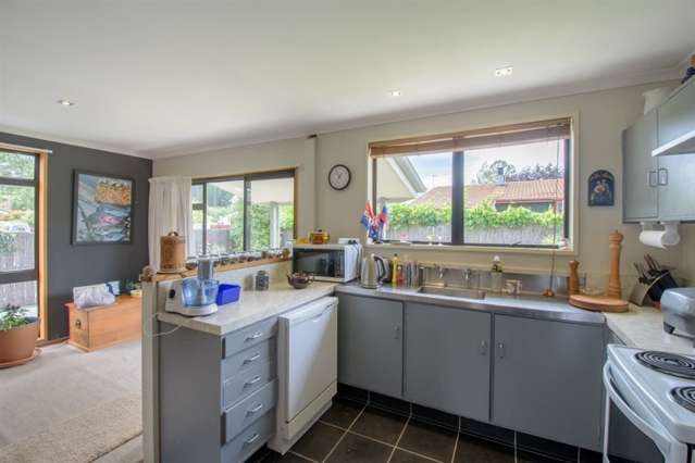 79 Waenga Drive Cromwell_4