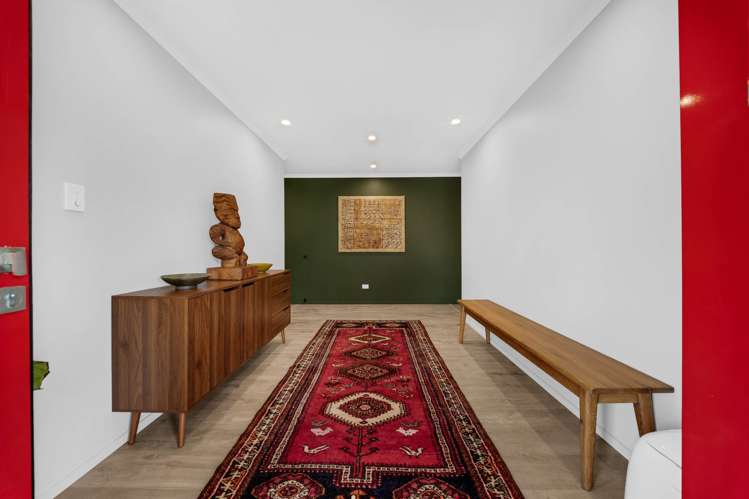 54 Saddleton Road_3