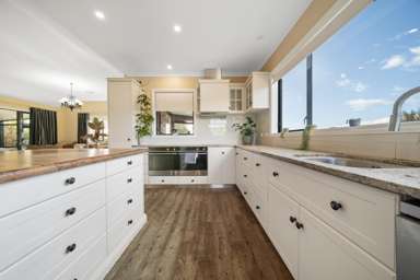 69F Karamea Street_2