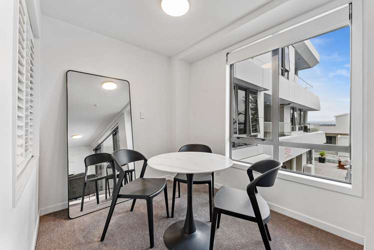 310/36 Victoria Road Mount Maunganui_10