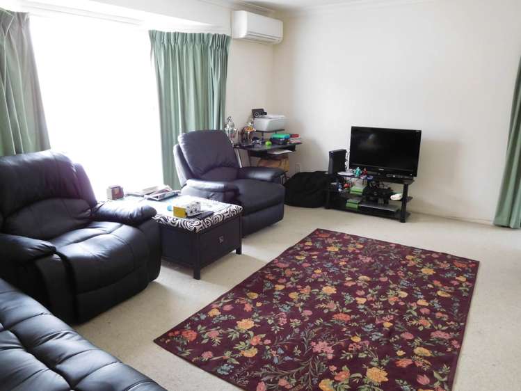 1/121 Shakespeare Road Milford_4