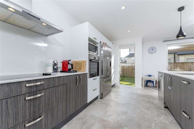 63j Westgate Drive Massey_17