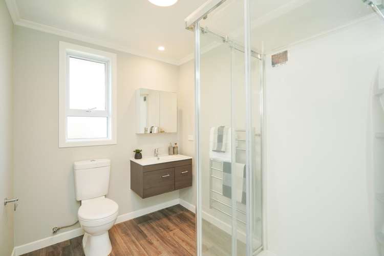 20 Matai Street Hargest_17