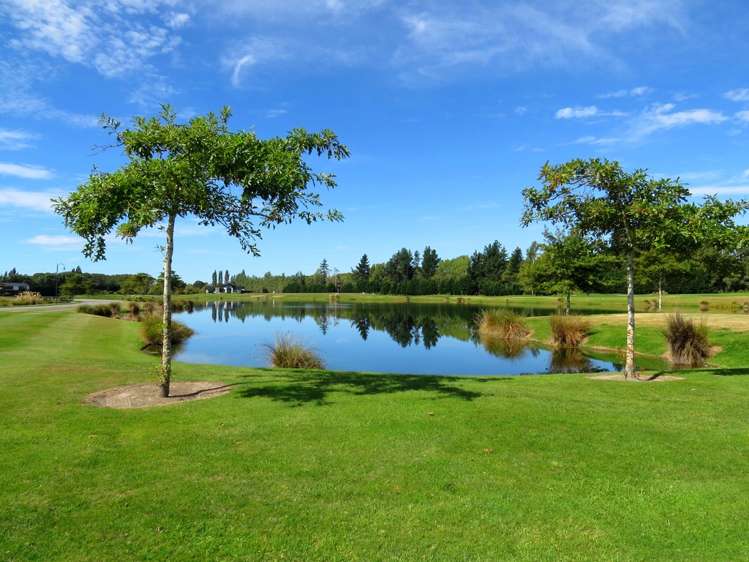 9/6 Harts Creek Lane Northwood_0