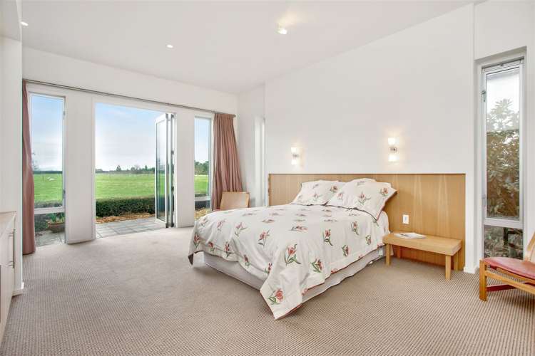 1727 South Eyre Road West Eyreton_15