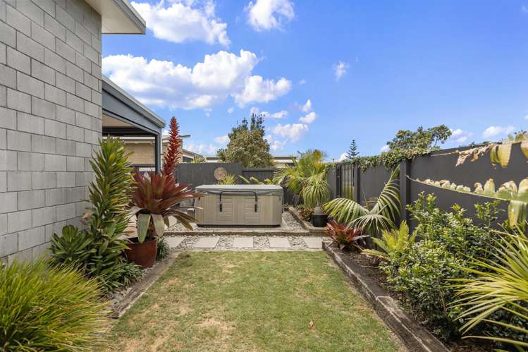 6 Testacea Lane Papamoa Beach_15