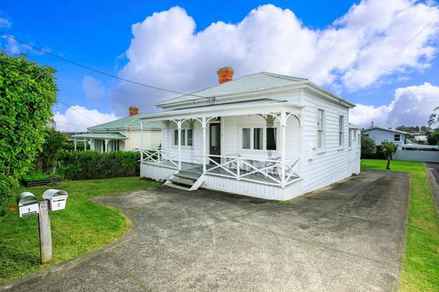 16 Kawerau Avenue Devonport_1