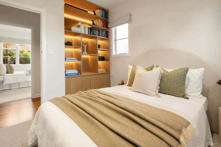 12 Jellicoe Drive Hamilton East_23