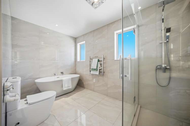 14A Porter Avenue Te Atatu South_15
