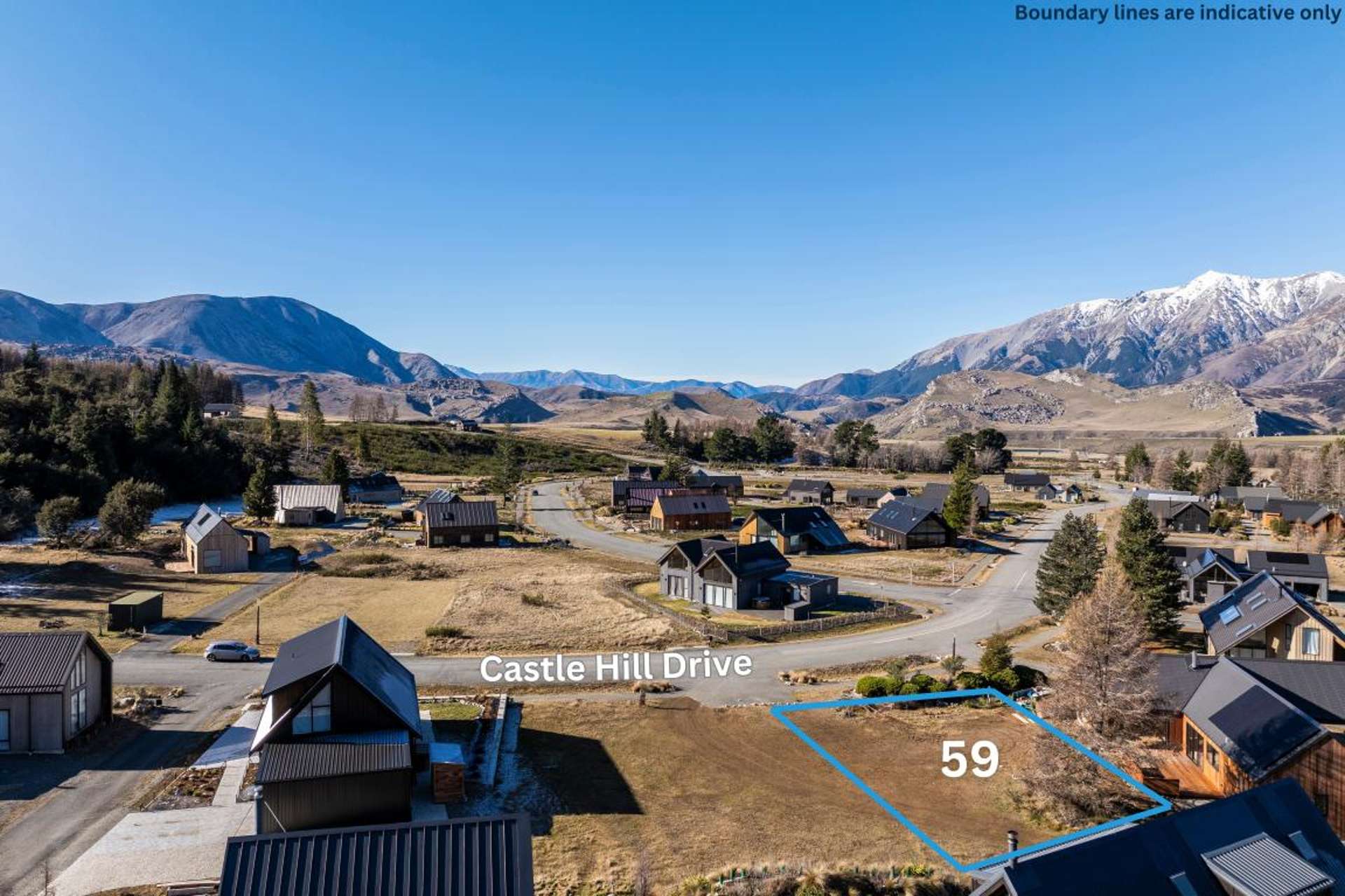 59 Castle Hill Drive Castle Hill_0