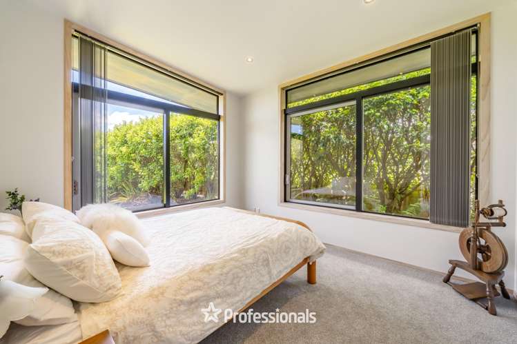 12 Mount Marua Way Timberlea_22