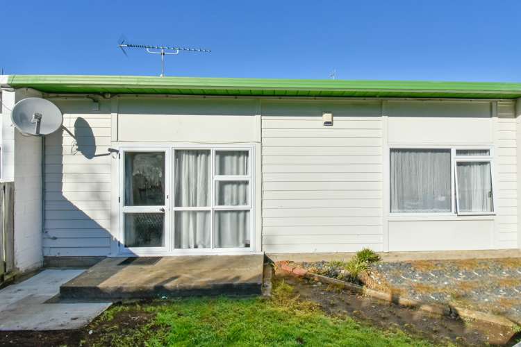 17/9 Mountain Road Mount Wellington_9