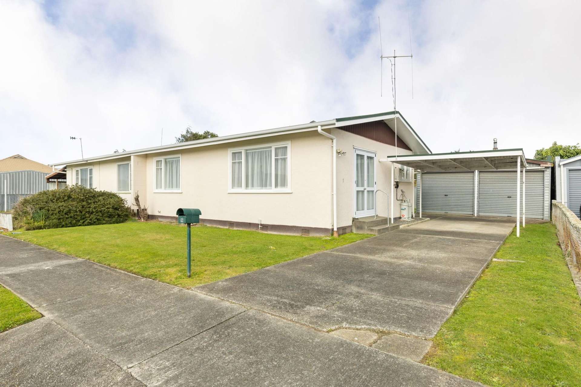  19 Blenheim Place Feilding_0