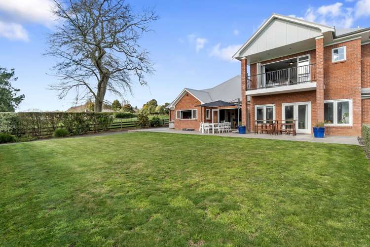 27 Awanui Avenue Te Awamutu_37