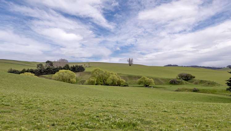 Hawarden Waikari Road Waikari_12