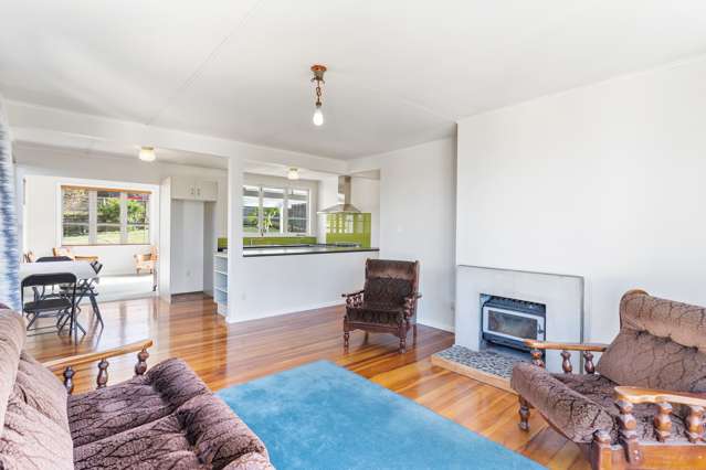 3 Skinner Road Mount Wellington_2