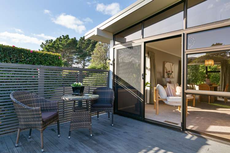 21 Caesars Place Churton Park_24