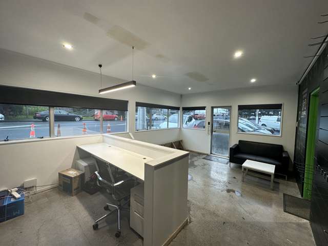 49 Station Road Penrose_3