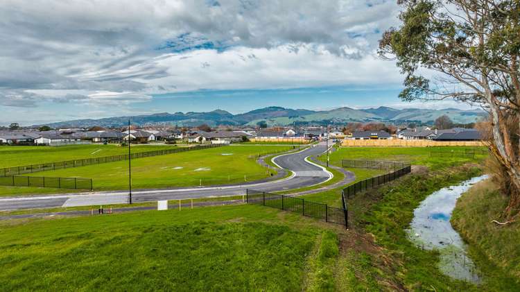 11 Kahurangi Road_2