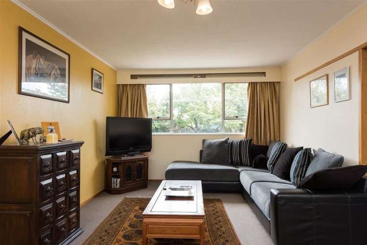 71 Wither Road Witherlea_8