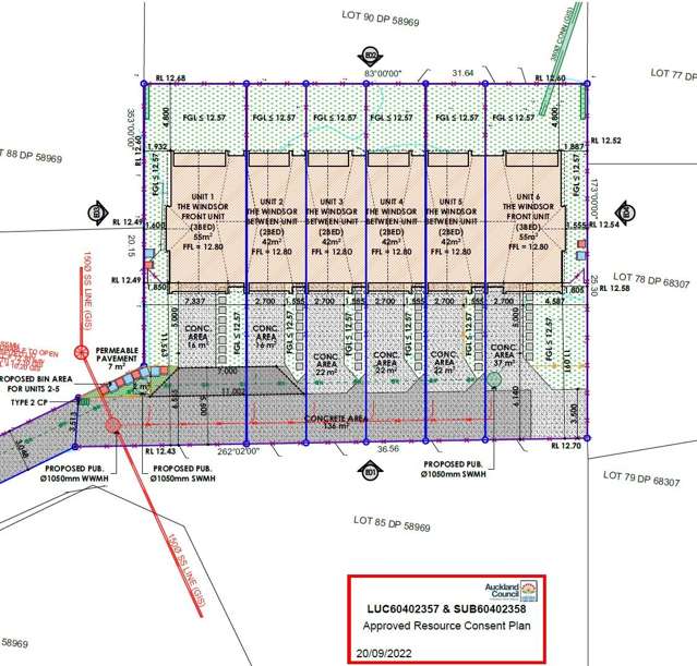 20 Staverton Crescent Mangere_1
