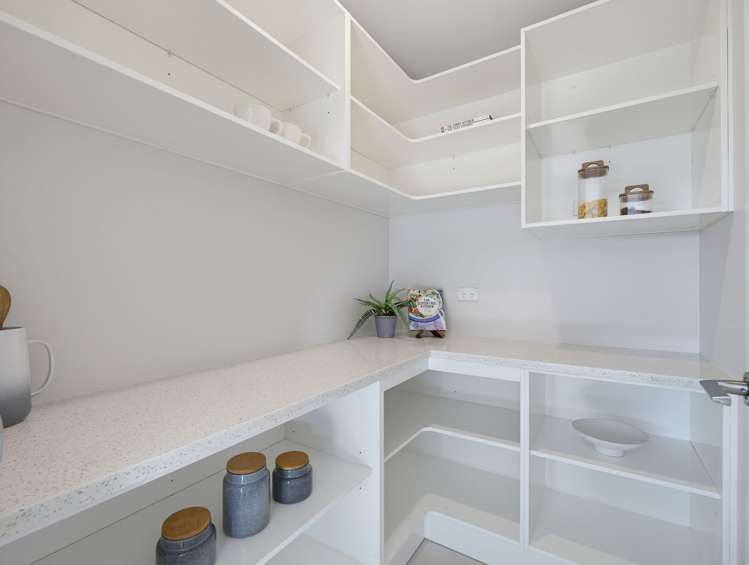 4 Lock Crescent Kaiapoi_10