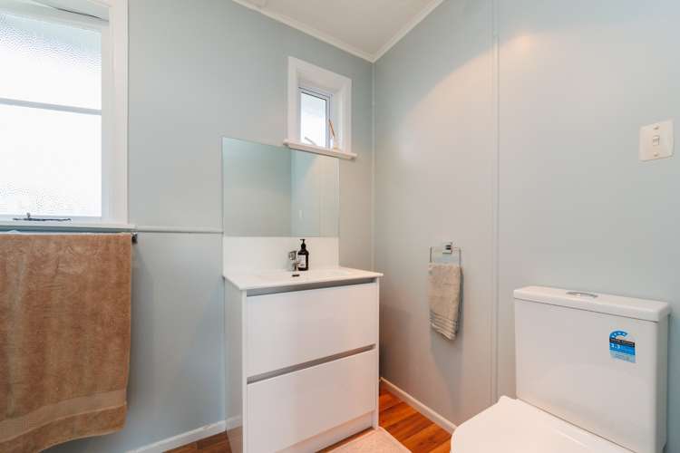 28 Roy Street Palmerston North Central_22