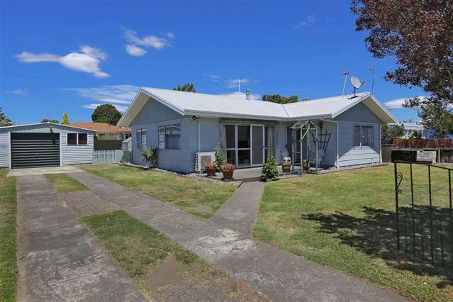 808a Matai Street Raureka_4