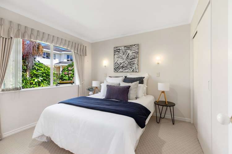 31 Huntington Drive Bethlehem_16